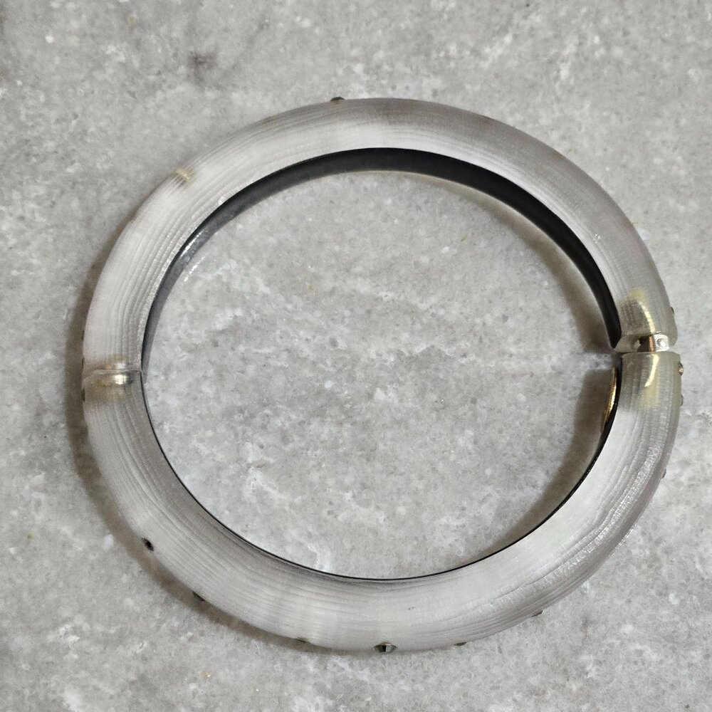 *VINTAGE!* Alexis Bittar Bracelet